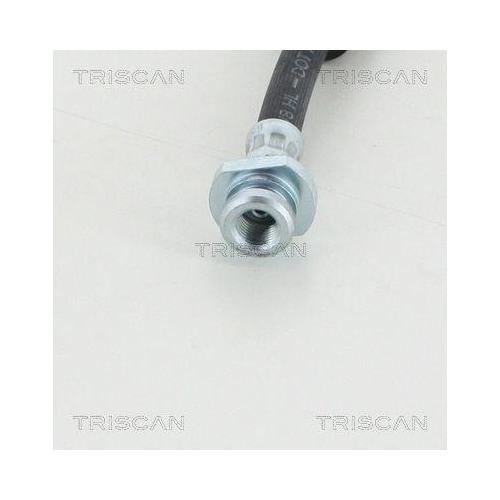 Bremsschlauch TRISCAN 8150 14284 f&uuml;r NISSAN, Vorderachse rechts