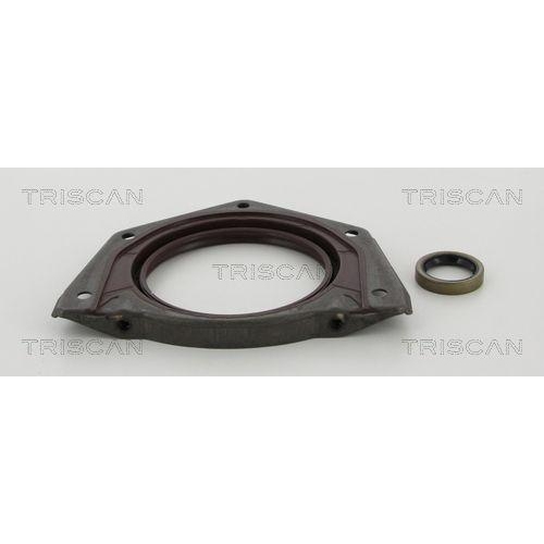 Wellendichtringsatz, Kupplung TRISCAN 8550 24005 f&uuml;r OPEL VAUXHALL