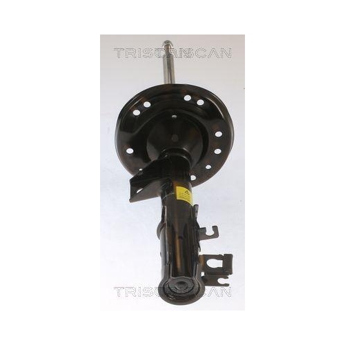 Sto&szlig;d&auml;mpfer TRISCAN 8705 15105 f&uuml;r FIAT FORD, Vorderachse rechts