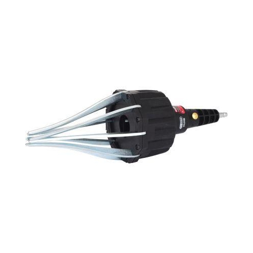 Montagewerkzeug, Faltenbalg KS TOOLS 515.3100 für