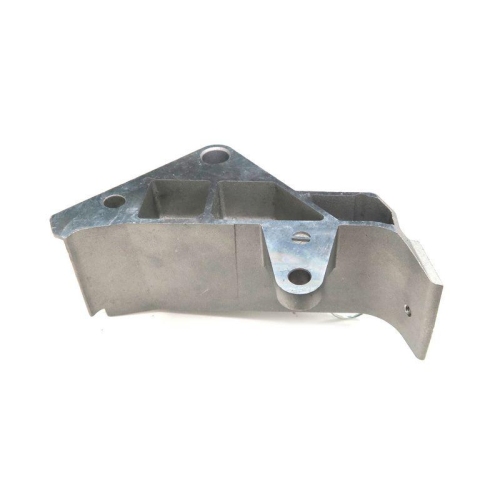 Umlenk-/F&uuml;hrungsrolle, Zahnriemen SKF VKM 21115 f&uuml;r AUDI SEAT SKODA VW VW (FAW)