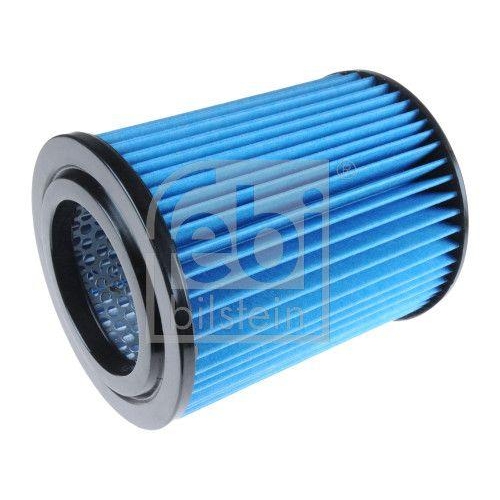 FEBI BILSTEIN Luftfilter 184421 f&uuml;r HONDA