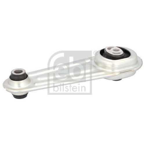 FEBI BILSTEIN Lagerung, Motor 184148 f&uuml;r NISSAN RENAULT, hinten