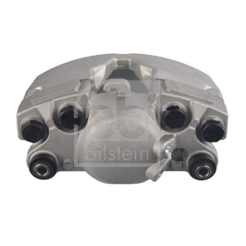 FEBI BILSTEIN Bremssattel 181776 f&uuml;r AUDI, Vorderachse links