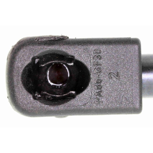 Gasfeder, Koffer-/Laderaum VAICO V10-3233 Original VAICO Qualit&auml;t f&uuml;r AUDI SEAT