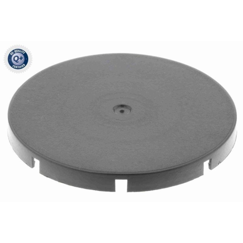 Generatorfreilauf VEMO V32-23-0003 Q+, Erstausr&uuml;sterqualit&auml;t f&uuml;r FORD