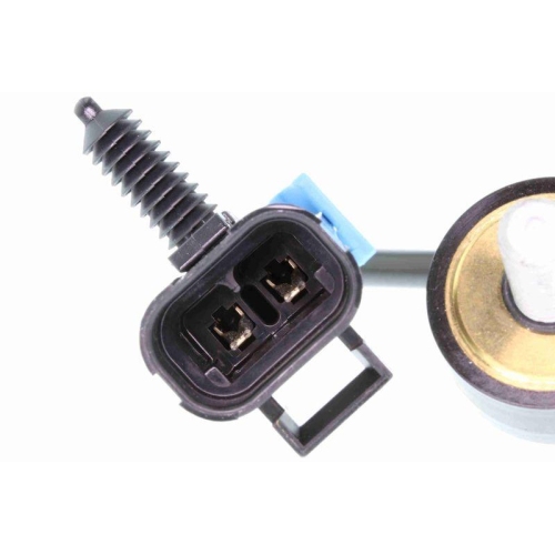 Klopfsensor VEMO V40-72-0481 Original VEMO Qualit&auml;t f&uuml;r FIAT OPEL