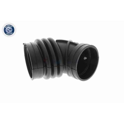 Ansaugschlauch, Luftfilter VAICO V20-1636 Q+, Erstausr&uuml;sterqualit&auml;t f&uuml;r BMW