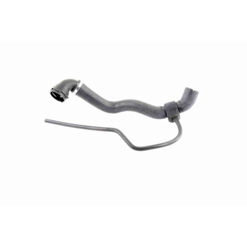 K&uuml;hlerschlauch VAICO V30-1458 Q+, Erstausr&uuml;sterqualit&auml;t f&uuml;r MERCEDES-BENZ