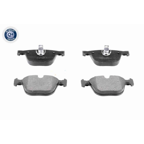 Bremsbelagsatz, Scheibenbremse VAICO V20-0961 Green Mobility Parts f&uuml;r BMW