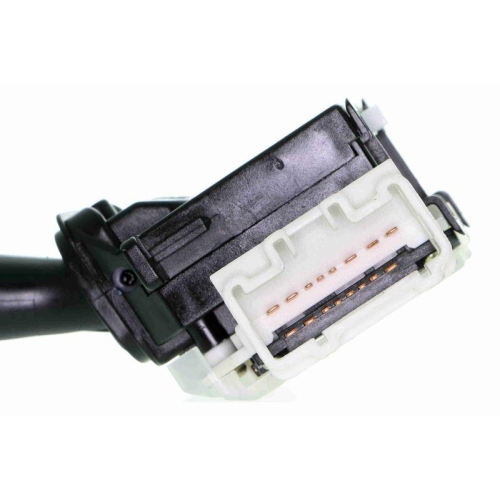 Lenkstockschalter VEMO V70-80-0003 Original VEMO Qualität für TOYOTA