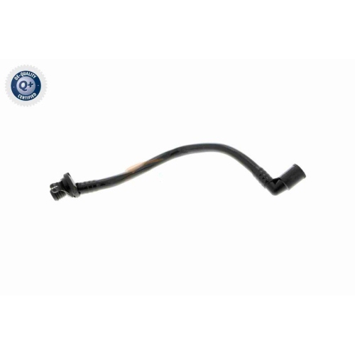 Unterdruckschlauch, Bremsanlage VAICO V10-3641 Q+, Erstausr&uuml;sterqualit&auml;t f&uuml;r VW