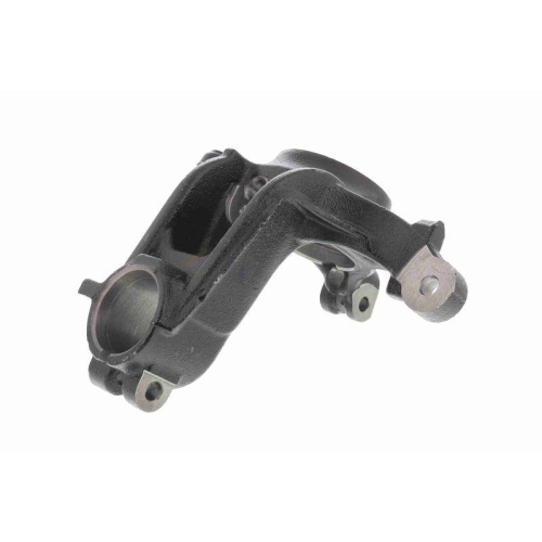 Achsschenkel, Radaufh&auml;ngung VAICO V42-0931 Original VAICO Qualit&auml;t f&uuml;r CITRO&Euml;N