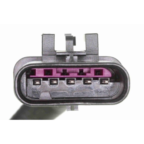 Lambdasonde VEMO V40-76-0050 Original VEMO Qualit&auml;t f&uuml;r CITRO&Euml;N OPEL PEUGEOT