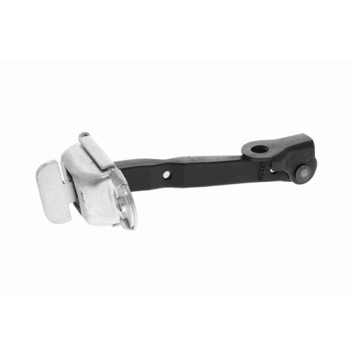 ACKOJA A70-0119 T&uuml;rfeststeller Original ACKOJA Qualit&auml;t f&uuml;r TOYOTA, beidseitig