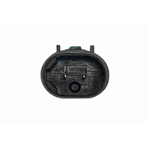 Sensor, Raddrehzahl VEMO V20-72-0179 Green Mobility Parts f&uuml;r BMW, Vorderachse