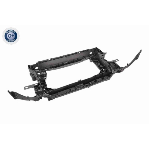 Frontverkleidung VAICO V10-7917 Original VAICO Qualit&auml;t f&uuml;r AUDI