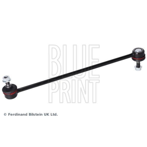 Stange/Strebe, Stabilisator BLUE PRINT ADBP850039 f&uuml;r SUZUKI MARUTI SUZUKI