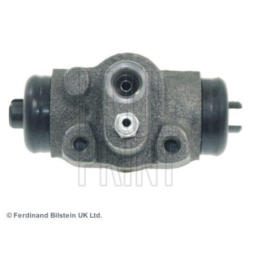 Radbremszylinder BLUE PRINT ADM54463 f&uuml;r MAZDA, Hinterachse links