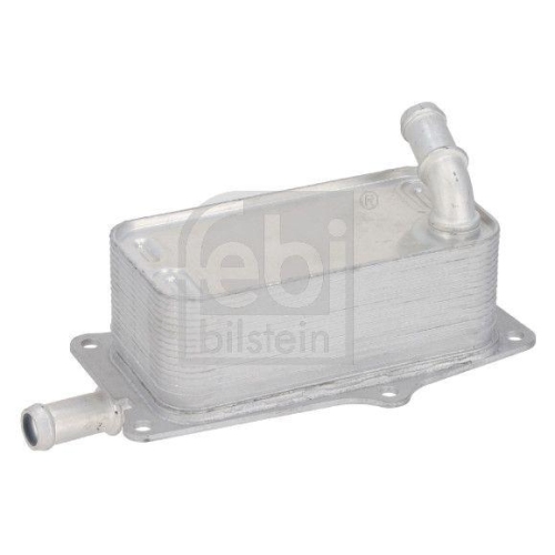 FEBI BILSTEIN &Ouml;lk&uuml;hler, Motor&ouml;l 196049 f&uuml;r MERCEDES-BENZ