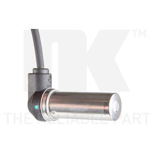 Sensor, Raddrehzahl NK 294016 f&uuml;r LAND ROVER, Hinterachse