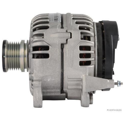 HERTH+BUSS ELPARTS 32081340 Generator f&uuml;r AUDI MAN MERCEDES-BENZ SCANIA SEAT VW
