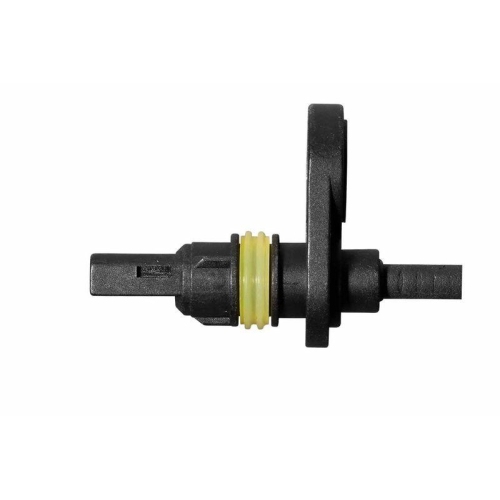 HELLA Sensor, Raddrehzahl 6PU 358 219-011 f&uuml;r HONDA, Hinterachse