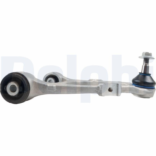 DELPHI TC9129 Lenker, Radaufh&auml;ngung f&uuml;r FIAT MAZDA ABARTH, Vorderachse rechts