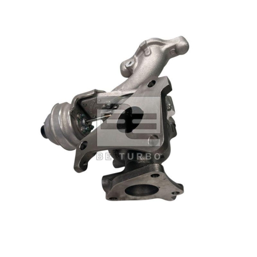 BE TURBO 133224 Lader, Aufladung f&uuml;r MAZDA