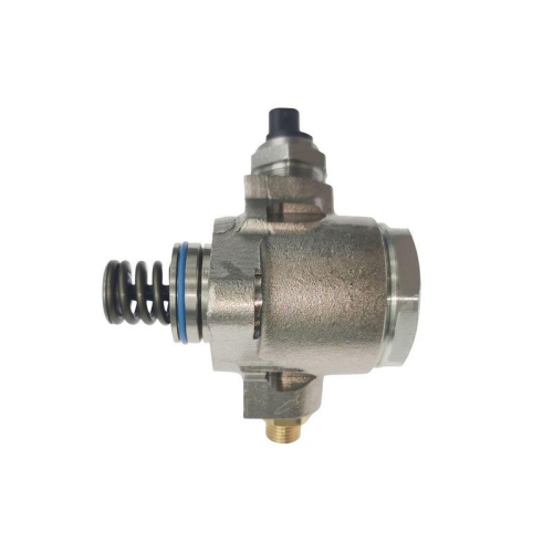 HELLA 8TH 358 345-231 Hochdruckpumpe f&uuml;r VW HITACHI
