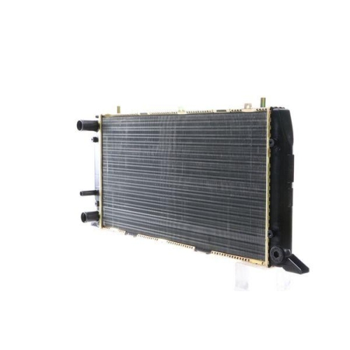 Mahle Klima CR 403 000S K&uuml;hler, Motork&uuml;hlung
