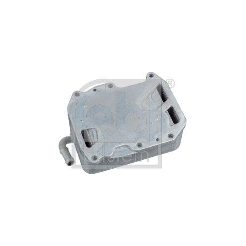 FEBI BILSTEIN &Ouml;lk&uuml;hler, Motor&ouml;l 106498 f&uuml;r AUDI VW