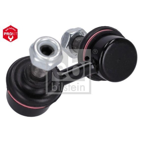 FEBI BILSTEIN Stange/Strebe, Stabilisator 24950 ProKit f&uuml;r HONDA ACURA