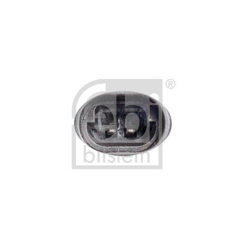 FEBI BILSTEIN Steuerventil, Nockenwellenverstellung 174705 febi Plus f&uuml;r HYUNDAI