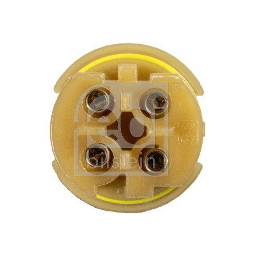 FEBI BILSTEIN Lambdasonde 175936 f&uuml;r BMW ROLLS-ROYCE LAND ROVER
