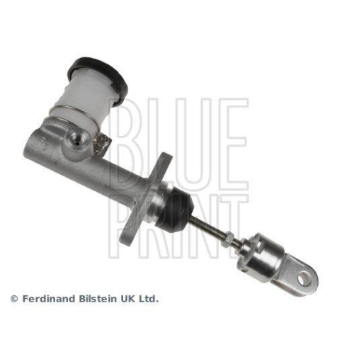 Geberzylinder, Kupplung BLUE PRINT ADC43418 f&uuml;r MITSUBISHI