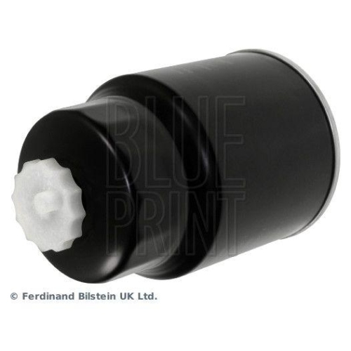 Kraftstofffilter BLUE PRINT ADN12322 f&uuml;r NISSAN KOMATSU