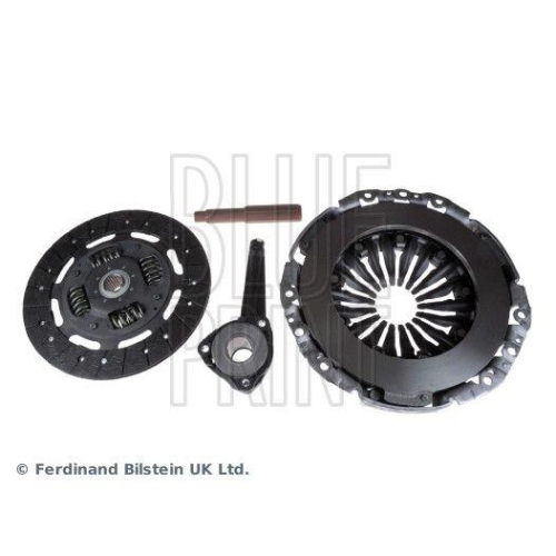Kupplungssatz BLUE PRINT ADN130185C f&uuml;r NISSAN OPEL RENAULT VAUXHALL