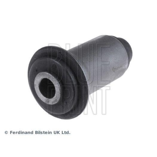 Lagerung, Lenker BLUE PRINT ADA108034 f&uuml;r DODGE, Vorderachse unten