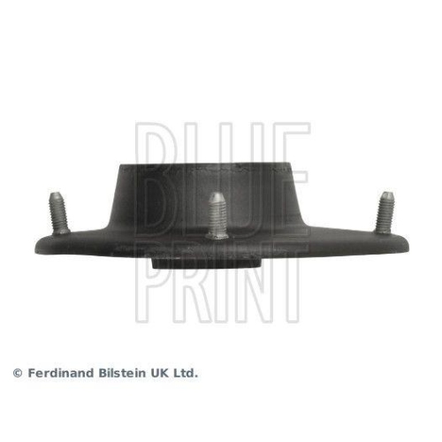 Reparatursatz, Federbeinst&uuml;tzlager BLUE PRINT ADG080502 f&uuml;r CHEVROLET DAEWOO