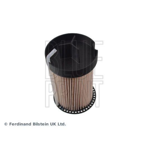 Kraftstofffilter BLUE PRINT ADV182348 f&uuml;r SKODA VW