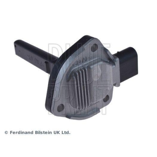 Sensor, Motorölstand BLUE PRINT ADJ137224 für BMW ROVER LAND ROVER