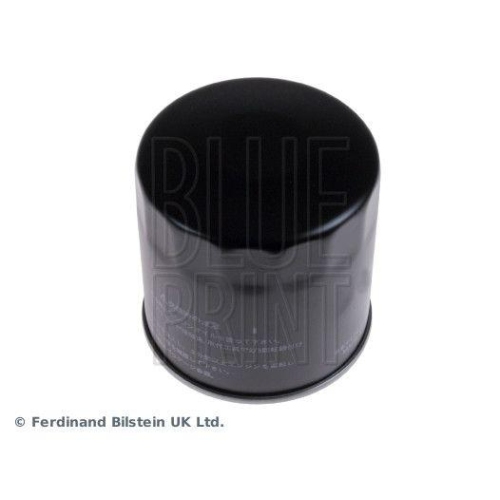 Ölfilter BLUE PRINT ADM52115 für FORD MAZDA FORD USA LINCOLN FORD MOTOR COMPANY