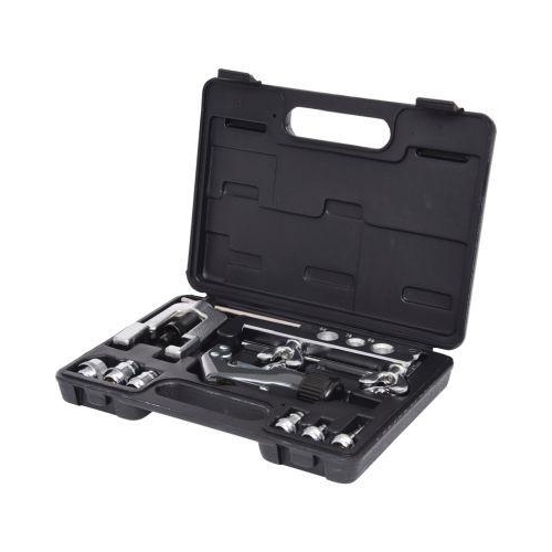 Bördelgeräte-Satz KS TOOLS 122.1100 für