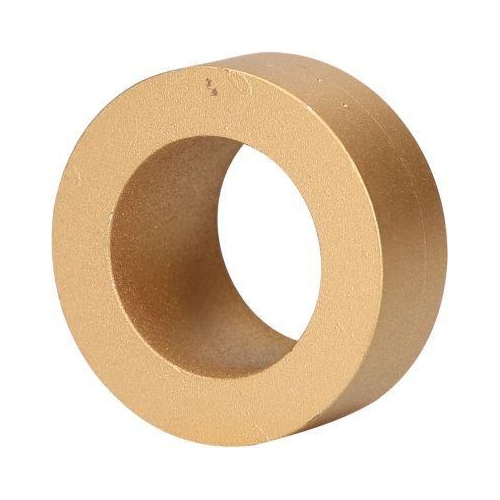 Werkzeug KS TOOLS 440.0606 f&uuml;r