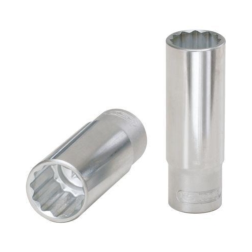 Steckschl&uuml;sseleinsatz KS TOOLS 917.1288-E f&uuml;r