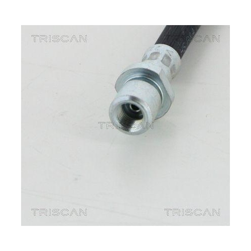 Bremsschlauch TRISCAN 8150 14285 f&uuml;r NISSAN, Vorderachse links