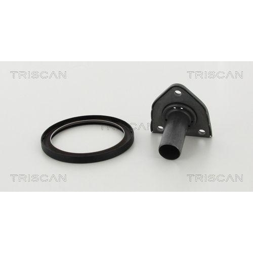 Wellendichtringsatz, Kupplung TRISCAN 8550 25002 f&uuml;r RENAULT