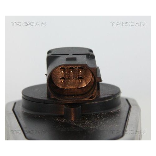 AGR-Ventil TRISCAN 8813 10002 f&uuml;r CITRO&Euml;N FIAT FORD PEUGEOT HITACHI LAND ROVER