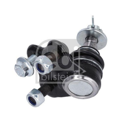 Trag-/F&uuml;hrungsgelenk FEBI BILSTEIN 184264 f&uuml;r SUBARU TOYOTA LEXUS